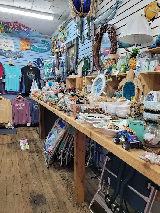 Shore and More General Store Picture 8
