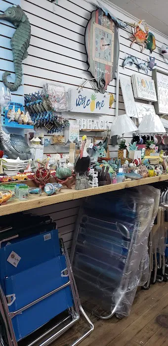 Shore and More General Store Picture 9