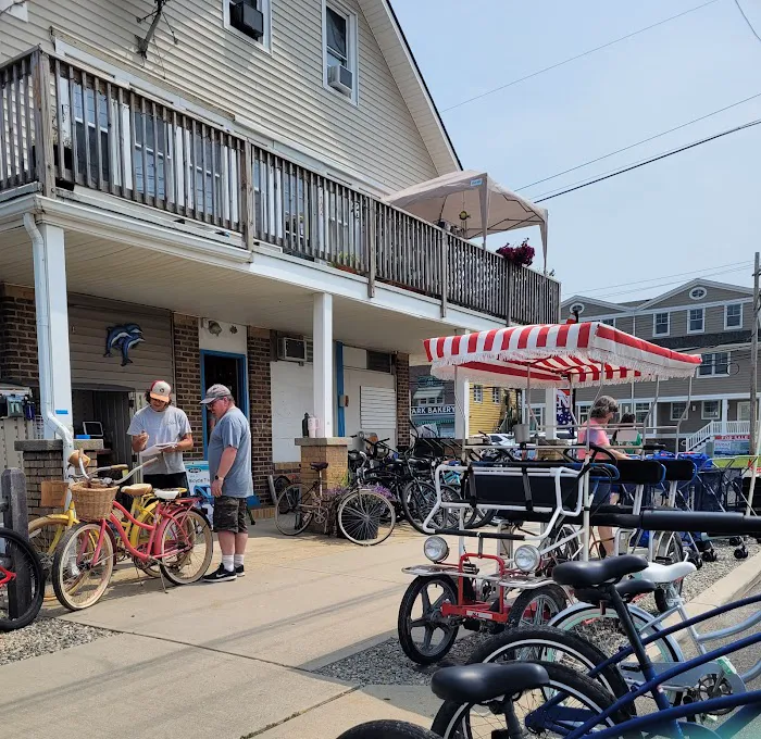 Shore and More General Store Picture 7
