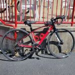 Sickler's Bike and Sport Shop