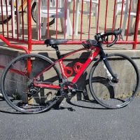 Sickler's Bike and Sport Shop ico