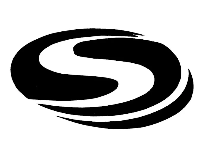 Sickler's Bike and Sport Shop Picture 2