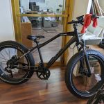 Gopowerbike