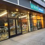 Grove Street Bicycles