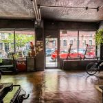 Edgewares Customs EBike Scooter - Best Electric Repair & Segway Service