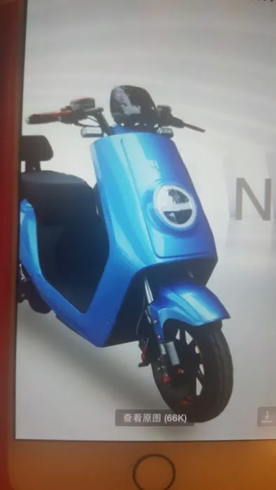 Sky E Bike Technology Inc Picture 2