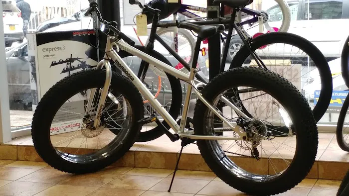 Bicycle Racing bike shop Picture 8