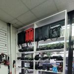 Freedom E-Bike Inc