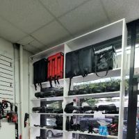 Freedom E-Bike Inc ico