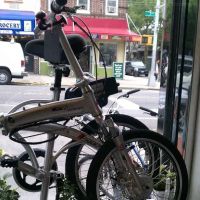 Mr. C’s Cycles ico
