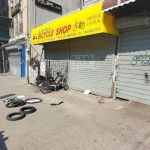Kysmo Bikes