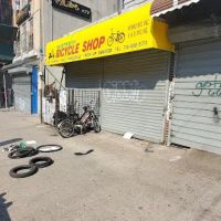 Kysmo Bikes ico