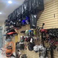 Mr Angel E-bikes lll ico