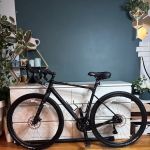 Brooklyn Bikery
