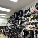 Fly E-Bike Hoboken NJ