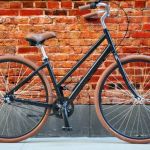 Priority Bicycles