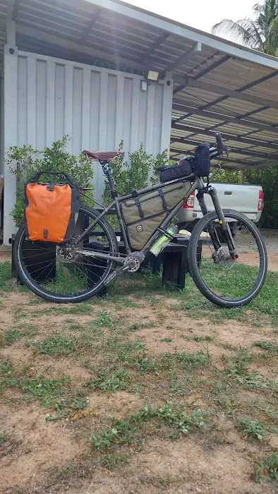 Priority Bicycles Picture 10
