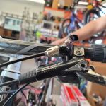 Sussex Bike & Sport Shop