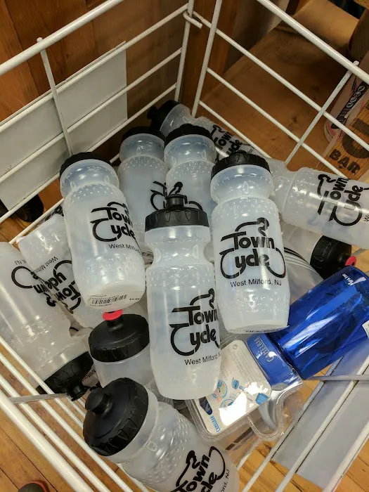 Town Cycle - Bike Sales, Parts, & Accessories Picture 4