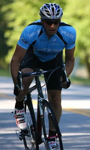 1MobileBicycleShop Picture 3