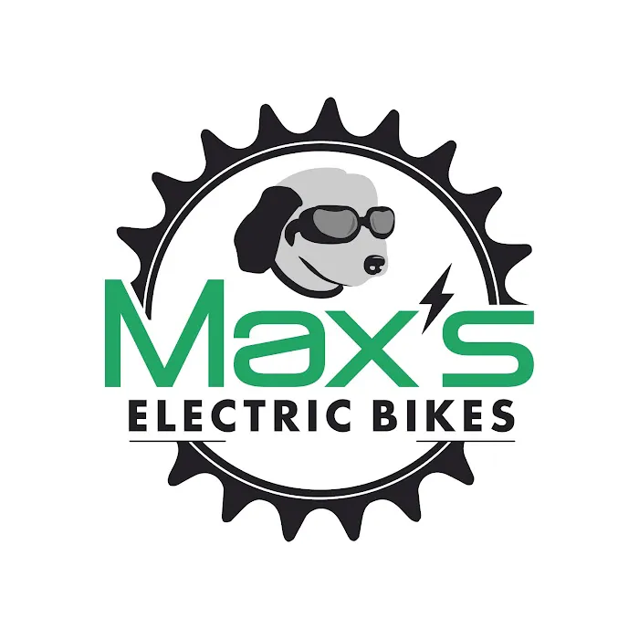 Max's Electric Bikes Picture 6
