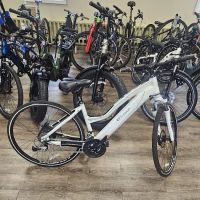 Pompton Cycle ico