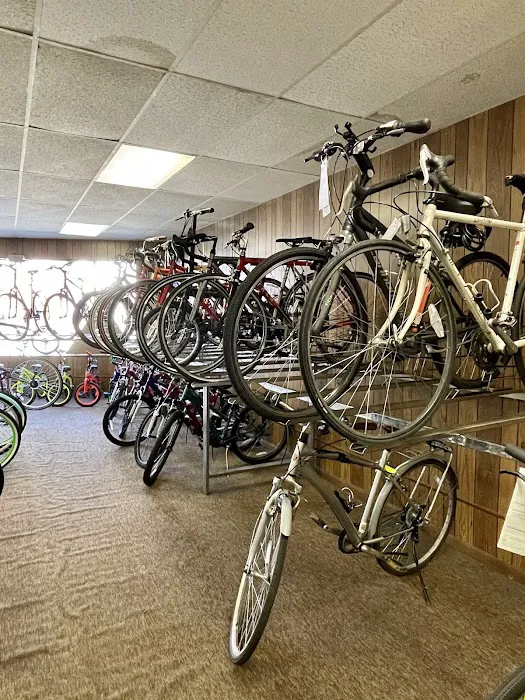 Brookdale Cycle Inc Picture 2