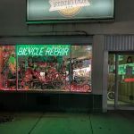 Brookdale Cycle Inc