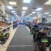 FLY E-Bike Paterson NJ ico