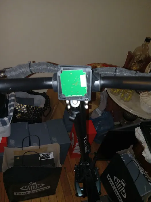 FLY E-Bike Paterson NJ Picture 7