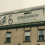 Greenpath Electric Bikes