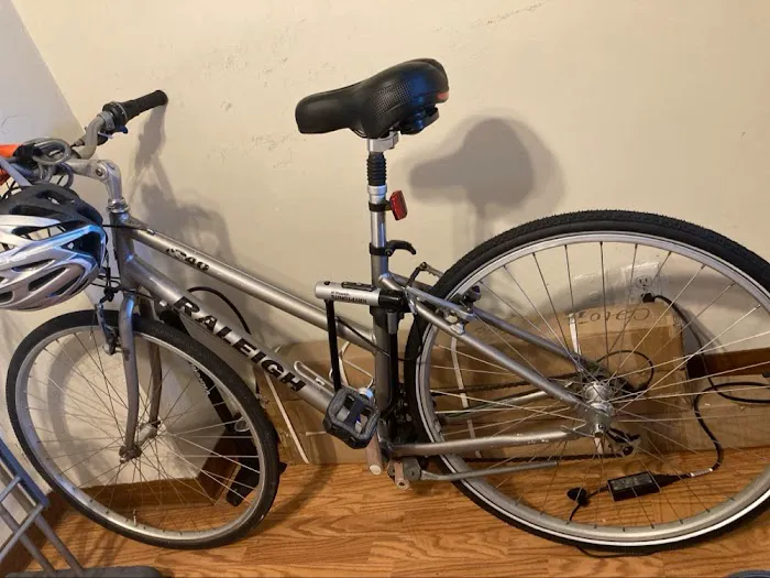 Brooklyn Bicycle Center Picture 3