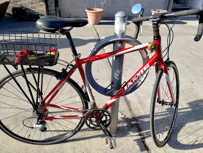 Brooklyn Bicycle Center Picture 4