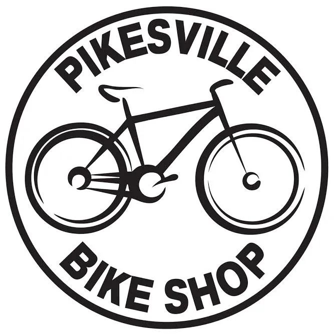 Pikesville Bicycle Shop Picture 10