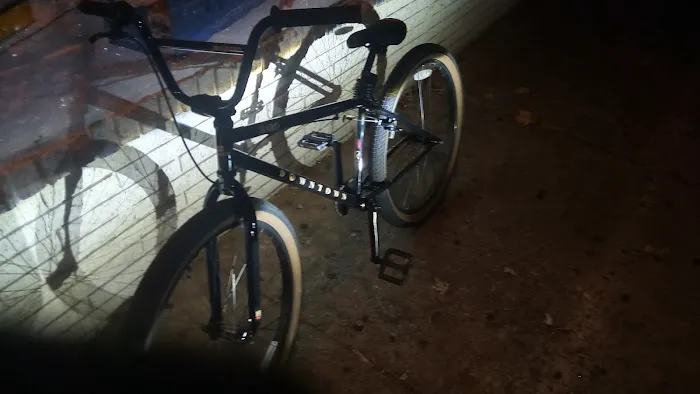 Pikesville Bicycle Shop Picture 9