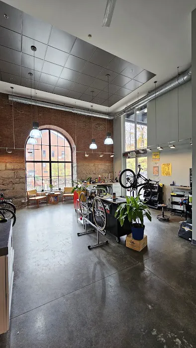 Cutlass Velo (Appointment Only) Picture 2