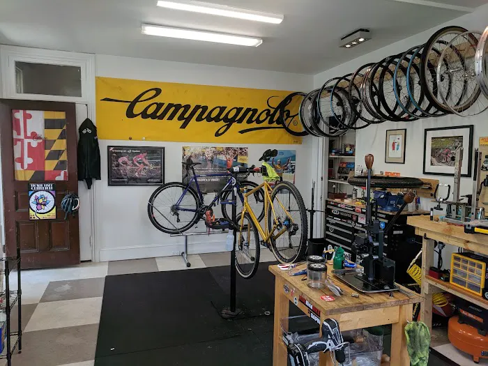 Cutlass Velo (Appointment Only) Picture 7