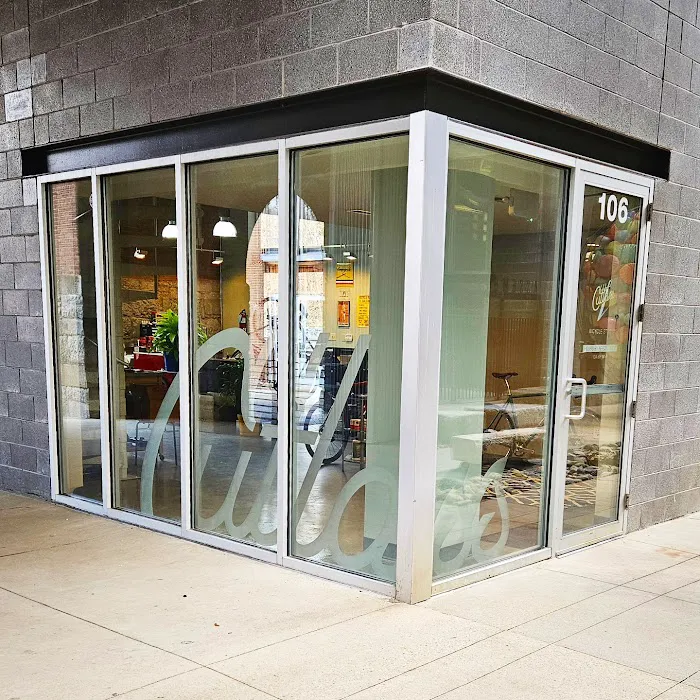 Cutlass Velo (Appointment Only) Picture 9