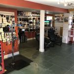 Catonsville Bicycles and Skateboards