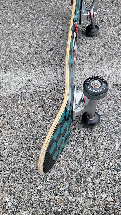 Catonsville Bicycles and Skateboards Picture 8