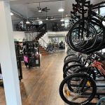 Patapsco Bicycles -Elkridge