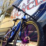 Patapsco Bicycles