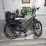 Lewes Cycle Sports