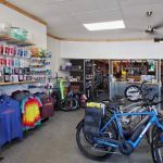Rehoboth Cycle Sports