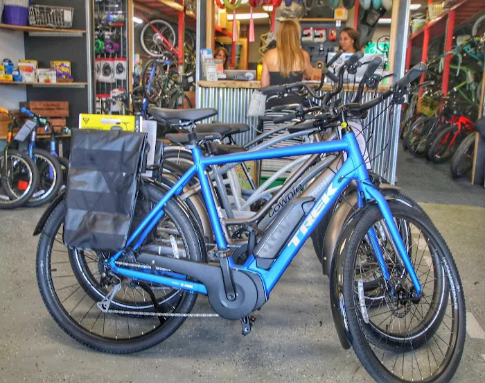 Rehoboth Cycle Sports Picture 8