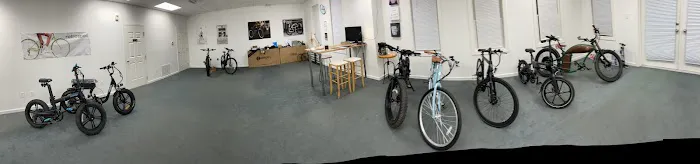 Electrified Rides LLC Picture 6