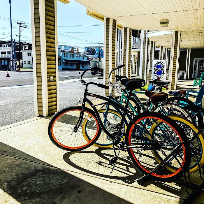 Breakaway Bikes Dewey Picture 2