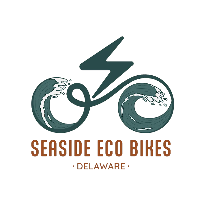 Seaside Eco Bikes Picture 3