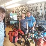Quick Release Bicycles