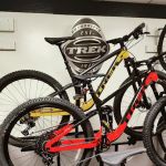 Family Cycling Center